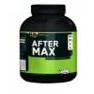 Гейнер Optimum Nutrition After Max (1940gr)